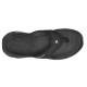 Salomon Recovery Reelax Break 6.0